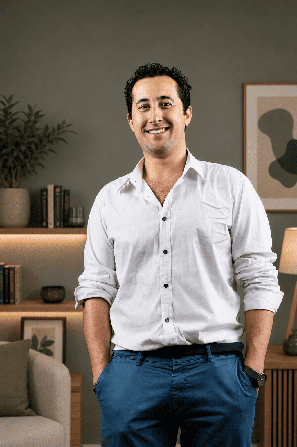 Jérémy Perez